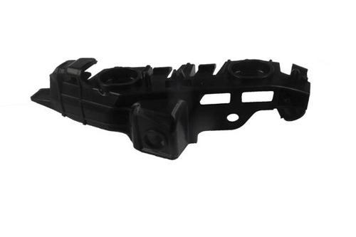 Volkswagen Passatvariant B8 23/24 Ön Tampon Bağlantı Braketi̇ Sağ Plasti̇k/üst Köşe 