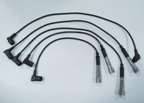Mercedes E Class W123 77/80 Buji̇ Kablosu Takım (8v)(200 Kasa M115)2.0 Cc (Yow Jung) 
