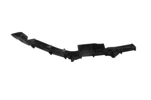 Volkswagen Caddy 15/20 Ön Tampon Bağlantı Braketi̇ Küçük Sol (Çamurluk Ucuna Takılan) 