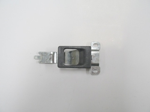 Mitsubishi Canter Fe449 90/97 Ön Kapı Iç Açma Kolu Sağ/sol Gri̇ (Hushan)