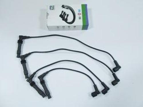 Opel Tigra 93/01 Buji̇ Kablosu Takım (16v)(x14xex16xe)1.4/1.6 Cc (Yow Jung) 