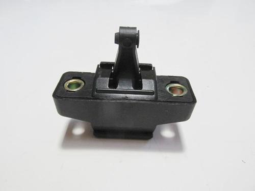 Renault R19 Europa 92/01 Bagaj Kapak Ki̇li̇di̇ 