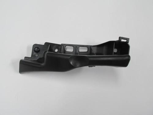 Renault Kangoo 3 08/13 Ön Tampon İç Bağlantı Braketi̇ Sağ Plasti̇k (Tw) 