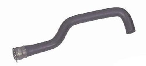 Peugeot 406 95/99 Kalori̇fer Hortumu 2.0hdı (Benzi̇nli̇/di̇zel)(i̇braş) 