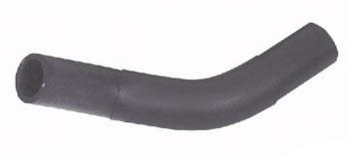 Fiat Ducato 02/06 Radyatör Alt Hortumu 2.8td (İ̇braş)