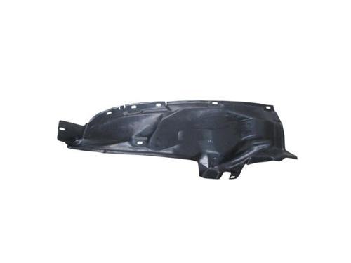 Subaru Impreza 93/96 Çamurluk Davlumbazı Sağ Önün Arkası (Ltsb6002) 