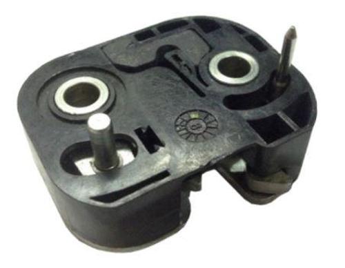 Fiat Uno 93/01 Ön/arka Kapı Ki̇li̇t Karşılığı Sağ 