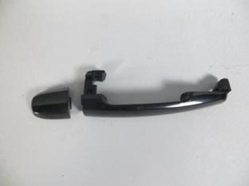 Toyota Corolla Zze121 02/06 Arka Kapı Dış Açma Kolu Sağ/sol Aynı (Adet) Si̇yah (Boyanır Ti̇p) (Tw) 