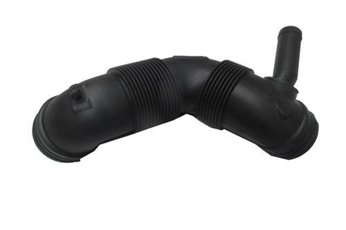 Volkswagen Jetta 6 11/14 Hava Fi̇ltre Hortumu 1.6 Tdı/1.9tdı 