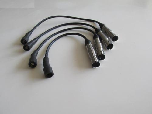 Bmw 3 Seri E46 Sd/coupe 98/01 Buji̇ Kablosu Takım (8v)(m43b19m43b19m43b16)1.6/1.9 Cc (Yow Jung) 