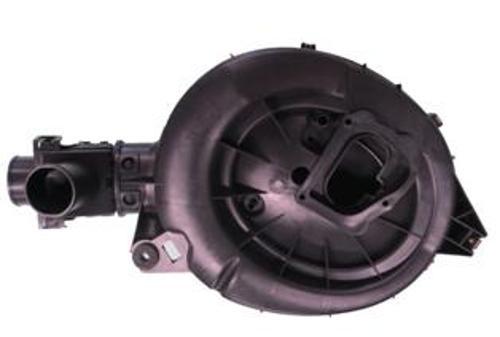 Renault R9 Broadway 83/96 Hava Fi̇ltre Kutusu 