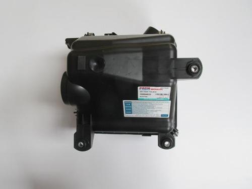 Mitsubishi L200 Pick Up 15/18 Hava Fi̇ltre Kabi̇ni̇ (Euro 5) (Tw) 