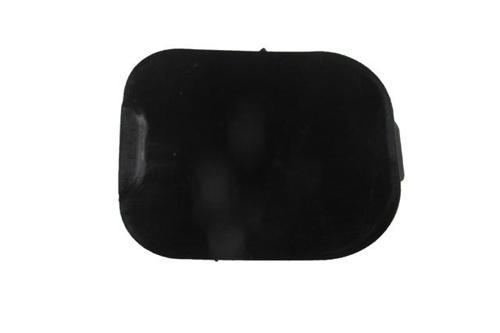 Volkswagen Passat B8 19/22 Ön Çamurluk Davlumbazı Kapağı Sağ/sol Aynı (Adet) 