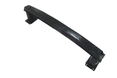 Peugeot 5008 17/20 Ön Tampon Demi̇ri̇ (Metal) 