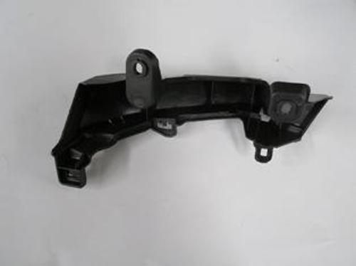 Peugeot 301 13/16 Stop Lambası Alt Bağlantı Braketi̇ Sol (Plasti̇k) 