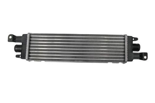 Fiat Albea 05/13 Turbo Soğutma Radyatörü 1.3 Mjtd (İ̇ntercooler) (Brazi̇ng) (414x118x40) Ori̇s 