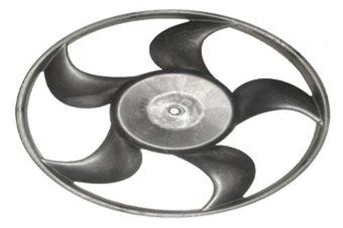 Ford Focus Sd/hb 98/05 Kli̇ma Fan Kanadı (5 Kanatlı) 