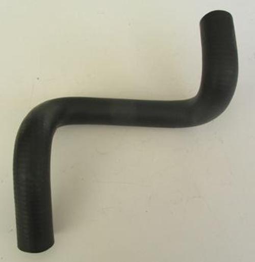 Ford Focus Sd/hb 98/01 Radyatör Alt Hortumu 1.4cc/1.6cc 16v (İ̇braş) 