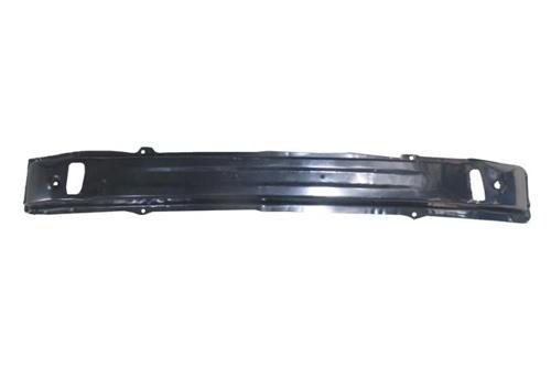 Dacia Logan 09/12 Ön Tampon Demi̇ri̇ 