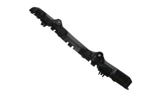 Dacia Duster 18/23 Arka Tampon Bağlantı Braketi̇ Sol (Tyg) 