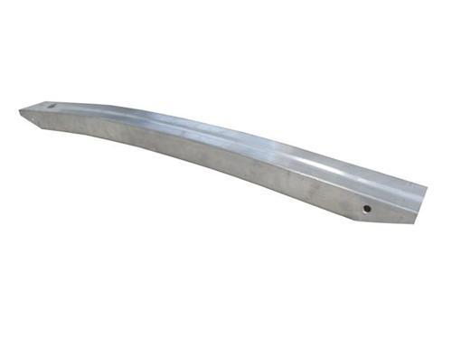 Citroen C4 11/17 Ön Tampon Demi̇ri̇ (Alümi̇nyum) (Orta Gövde) 