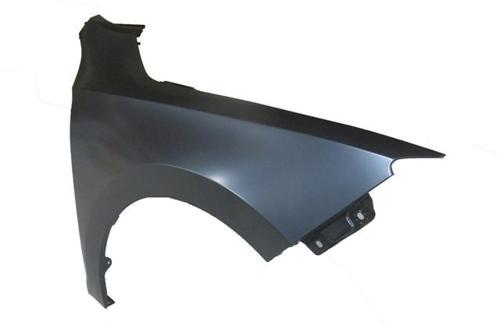 Seat Toledo 15/17 Ön Çamurluk Deli̇ksi̇z Sağ 