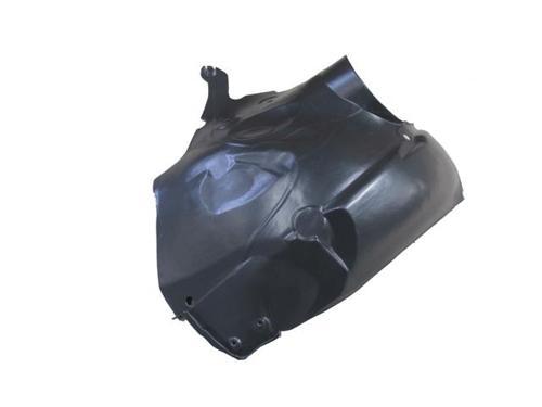 Renault Megane 1 98/99 Ön Çamurluk Davlumbazı Sağ Önün Arkası 