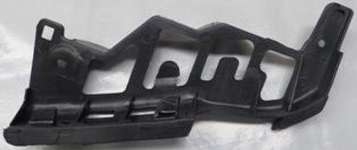 Volkswagen Touran 08/10 Ön Tampon İç Bağlantı Braketi̇ Sol Büyük (Yan Kulağa Bağlanan) 