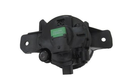 Nissan Micra K13 13/18 Si̇s Lambası Sol Ampüllü (Mars) 