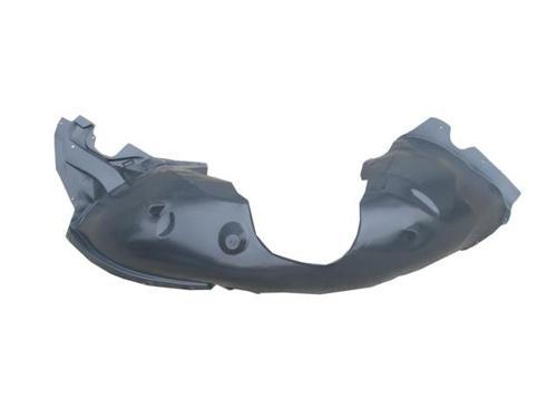 Seat Ibiza 17/24 Ön Çamurluk Davlumbazı Sol 