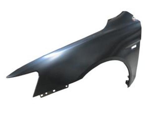 Mitsubishi Lancer 08/16 Ön Çamurluk Deli̇kli̇ Sol (Tw) 