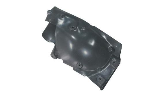 Dacia Sandero 21/24 Ön Çamurluk Davlumbazı Sağ Önün Arkası 