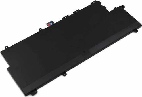 Samsung AA-PBYN4AB Notebook Bataryası Pili