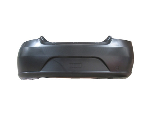 Fiat Linea Classic 06/15 Arka Tampon