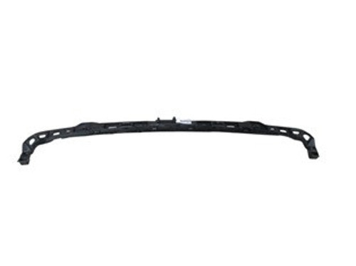 Volkswagen Golf 6 09/12 Arka Tampon Bağlantı Braketi̇ Orta (Tw)