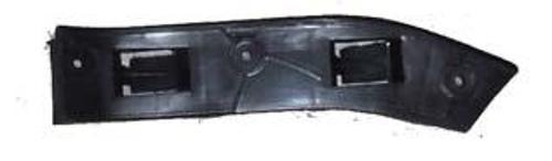 Volkswagen Polo 5 02/05 Ön Tampon Braketi̇ Sağ Plasti̇k (Çi̇ft Farlı Ti̇p) (Tw) 