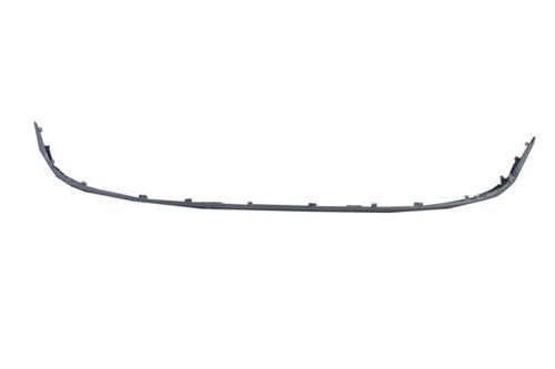 Bmw 1 Seri E87 04/08 Arka Tampon Bandı Astarlı/sensör Deli̇kli̇ (Tw) 