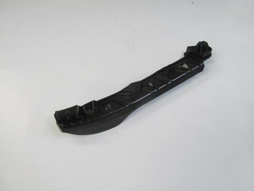 Bmw 5 Seri E60 07/10 Ön Tampon Bağlantı Braketi̇ Sol (Tw) 