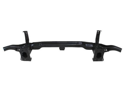 Volkswagen Tiguan 16/20 Ön Tampon Demi̇ri̇ (Tw) 
