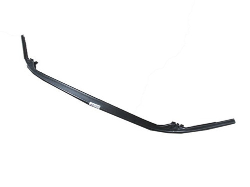 Volkswagen Tiguan 16/20 Ön Tampon Demi̇ri̇ Alt (Tw)