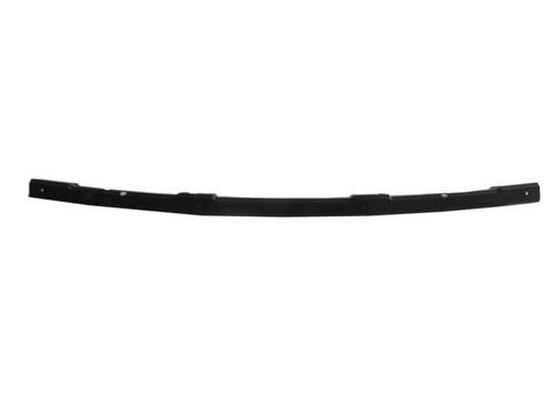 Fiat Albea 05/13 Arka Tampon İç Çıtası 
