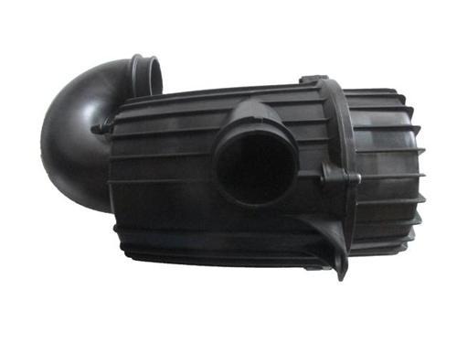 Citroen Jumper 07/13 Hava Fi̇ltre Kutusu 