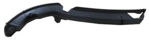 Volkswagen Passat B6 05/10 Ön Tampon Braketi̇ Alt Sol Plasti̇k (Tw) 