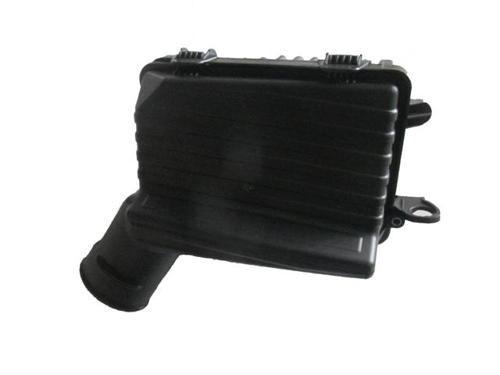 Fiat Brava 97/03 Hava Fi̇ltre Kutusu 
