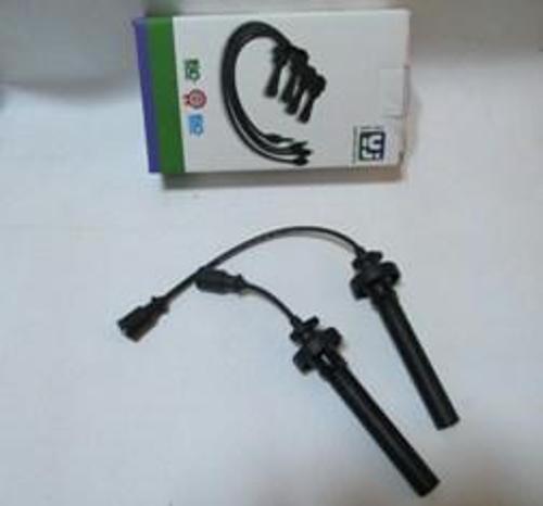 Mitsubishi Lancer 04/08 Buji̇ Kablosu Takım (16v)(4g134g18)1.3/1.6 Cc (Yow Jung) 