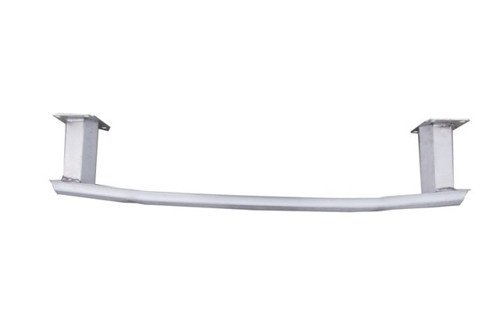 Fiat Scudo 22/24 Ön Tampon Demi̇ri̇ (Alümi̇nyum)