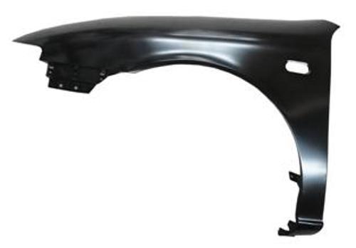 Seat Toledo 99/05 Ön Çamurluk Deli̇kli̇ Sol (Oran)