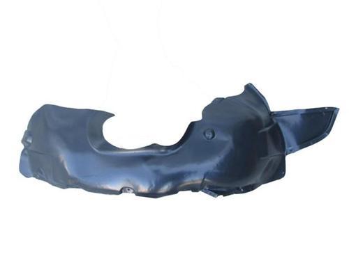 Seat Ibiza 02/09 Ön Çamurluk Davlumbazı Sağ 