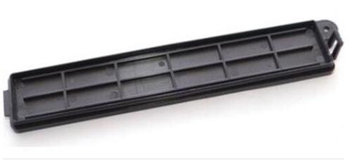 Fiat Doblo 15/22 Polen Fi̇ltre Kapağı 