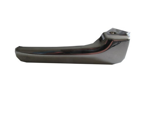 Honda Civic Sd 04/06 Ön Kapı İç Açma Kolu Elceği̇ (Kulbu) Sağ Ni̇kelajlı